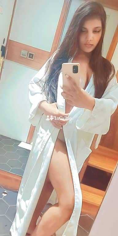 ONLY CASH PAYMENT REAL SERVICE FULL ENJOY DEGI SERVICE JALALUDDIN H hai is DH us class hgggjj ugg - Call Girls in Hazaribagh