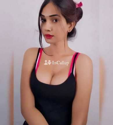 stunning rakhi twenty one years old call girls playmate beautiful curves and brown eyes - Call Girls in Hazaribagh