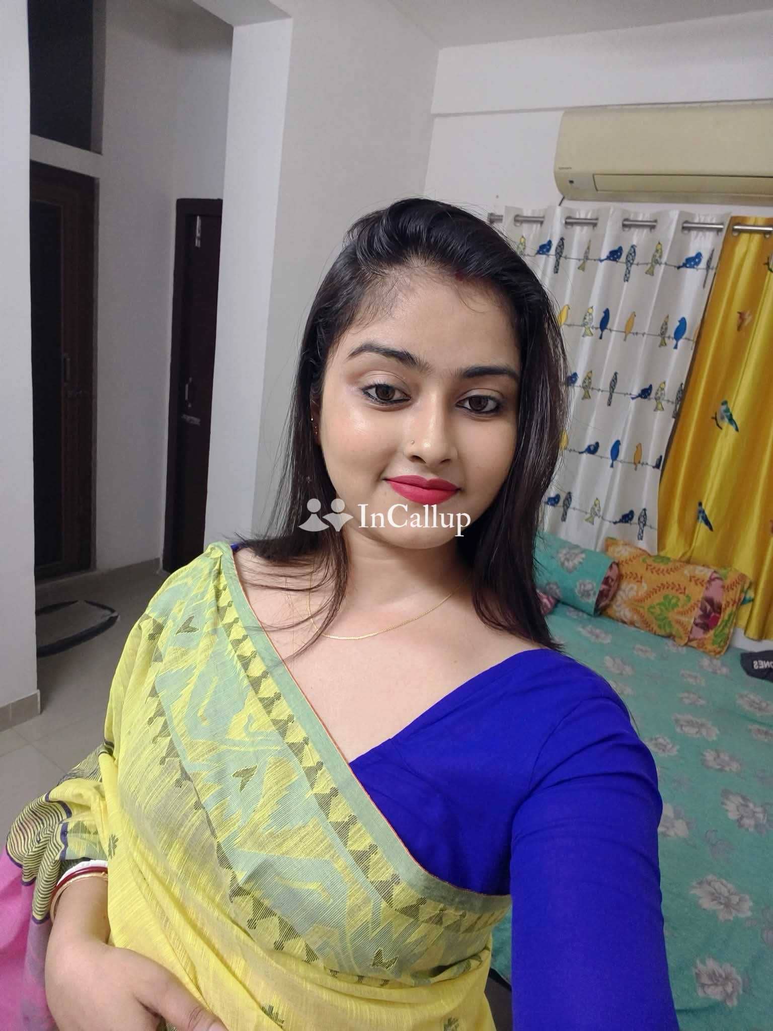 available for outcall providing oral anal bdsm role play videocall handjob fisting known for being professional - Call Girls in Hazaribagh