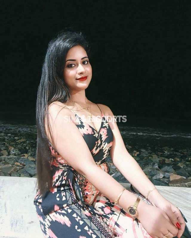 Cash payment college girls available 24 hours available service call me - Call Girls in Hazaribagh
