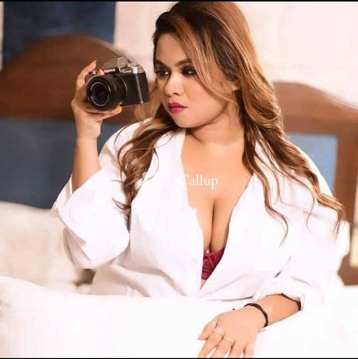 Hazaribagh Cash 🌺💦payment hotel service💦🌺 home service - Call Girls in Hazaribagh