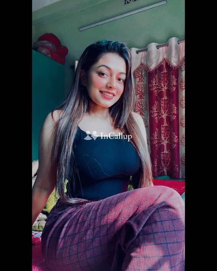 known for being dedicated based in hazaribagh find mahi a twenty one year old call girls offering anal - Call Girls in Hazaribagh