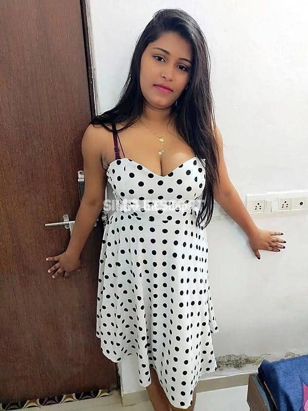 sensational puja sharma captivating 21yearold call girl in hazaribagh offering unforgettable pleasure experiences - Call Girls in Hazaribagh