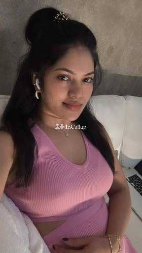 ONLY CASH PAYMENT DIRECT HAND TO HAND PAYMENT GENUINE REAL SERVICE HOME SERVICE HOTEL SERVICE ONLY CASH PAYMENT - Call Girls in Hazaribagh