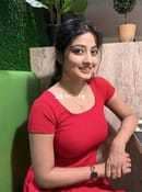 Kajal Kumari injoy full legi sar Kisi tarah ka program nahin hoga real service no time pass - Call Girls in Hazaribagh