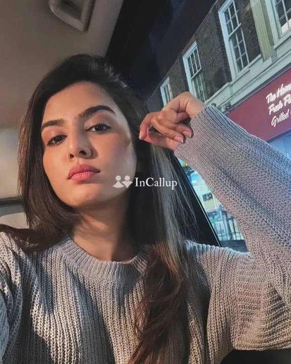 discover ranis enticing pleasures in hazaribagh for unforgettable experiences and unforgettable connections - Call Girls in Hazaribagh