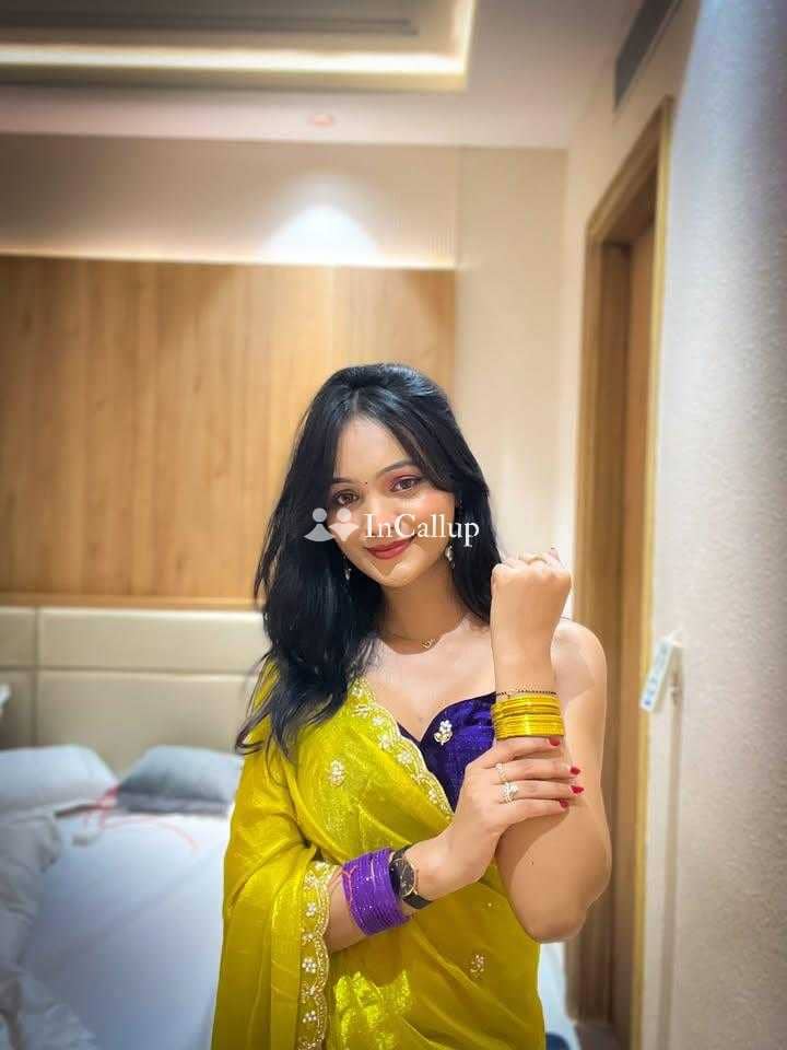 known for being attractive professional samay bhai twenty two year old call girls escort - Call Girls in Hazaribagh