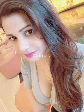 Girl service  CALL me RADHIKA WhatsApp me Best call girl COPERATE servue ndv  plz enbquiry here Beeb - Call Girls in Hazaribagh