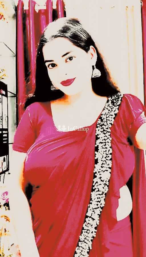 Hazaribagh Cash 🌷 payment 🌷 genuine 👍service 🏵️top model 💋girls call 🏠 service 🏬24/7 - Call Girls in Hazaribagh