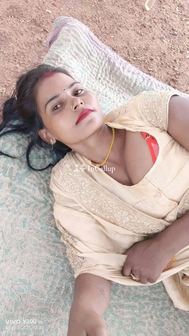 experience the unforgettable touch of salini kajal singh in hazaribagh with her sultry girlfriend experience - Call Girls in Hazaribagh