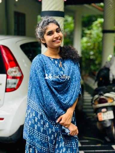 charming 21yearold call girls in hazaribagh ready for all your desires and fantasies anytime - Call Girls in Hazaribagh