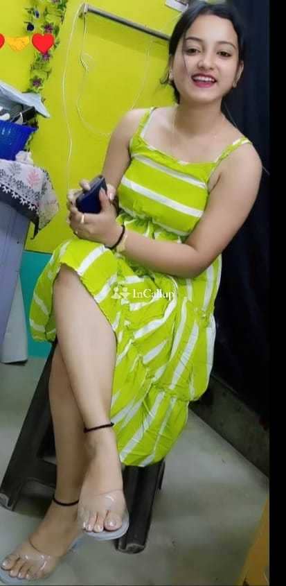Hazaribagh escort service 24 available college girls VIP model 100% genuine service - Call Girls in Hazaribagh