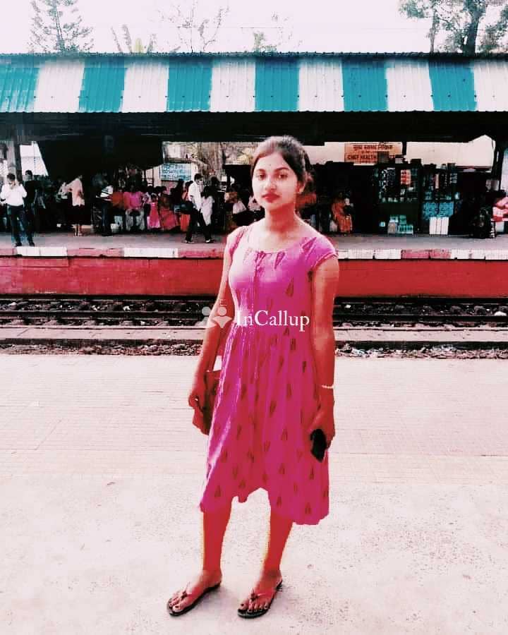 Hazaribagh ❤CALL GIRL 9211291190❤CALL GIRLS IN ESCORT SERVICE❤CALL GIRL Indien - Call Girls in Hazaribagh