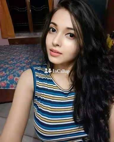 available now trusted reliable service - Call Girls in Hazaribagh