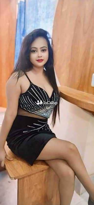 Cash payment available service call me hazaribagh REAL SERVICE CASH PAYMENT cegbshbfumcdtjr und rtha - Call Girls in Hazaribagh