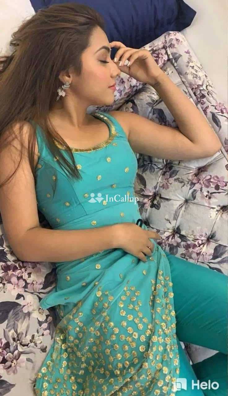 flirty fun available in hazaribagh vibrant black hair and brown eyes known for being romantic - Call Girls in Hazaribagh