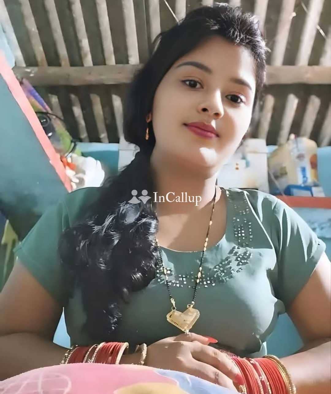 experience pure pleasure with charming roshni in hazaribagh  your ideal girlfriend awaits you anytime - Call Girls in Hazaribagh