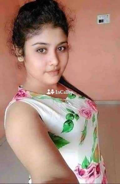 HAZARIBAGH REAL SERVICE CASH PAYMENT REAL SERVICE CASH bichir DJ tensn HD - Call Girls in Hazaribagh