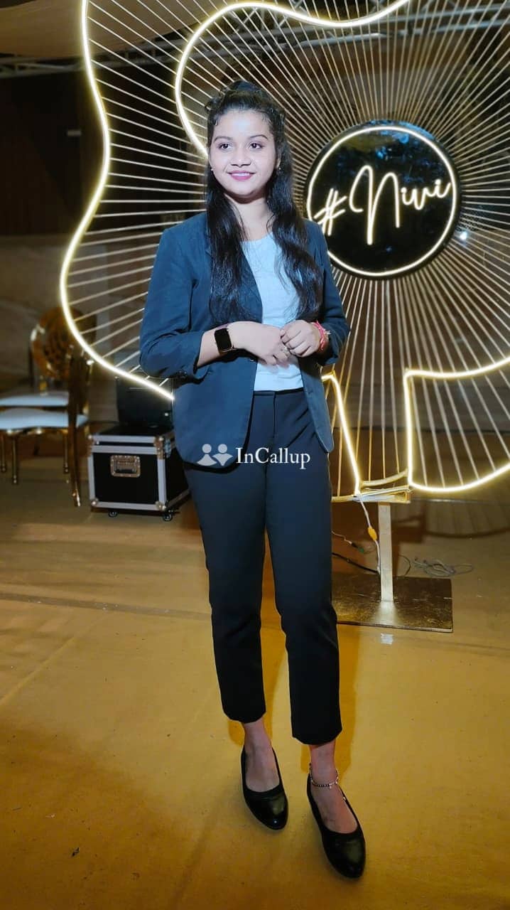 available for business trip service sensual curves and black hair petite dipika twenty one year old call girls - Call Girls in Hazaribagh