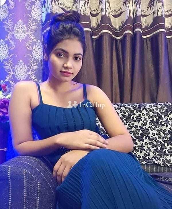 Only cash payment 🙏 no advance 24 hours available service - Call Girls in Hazaribagh