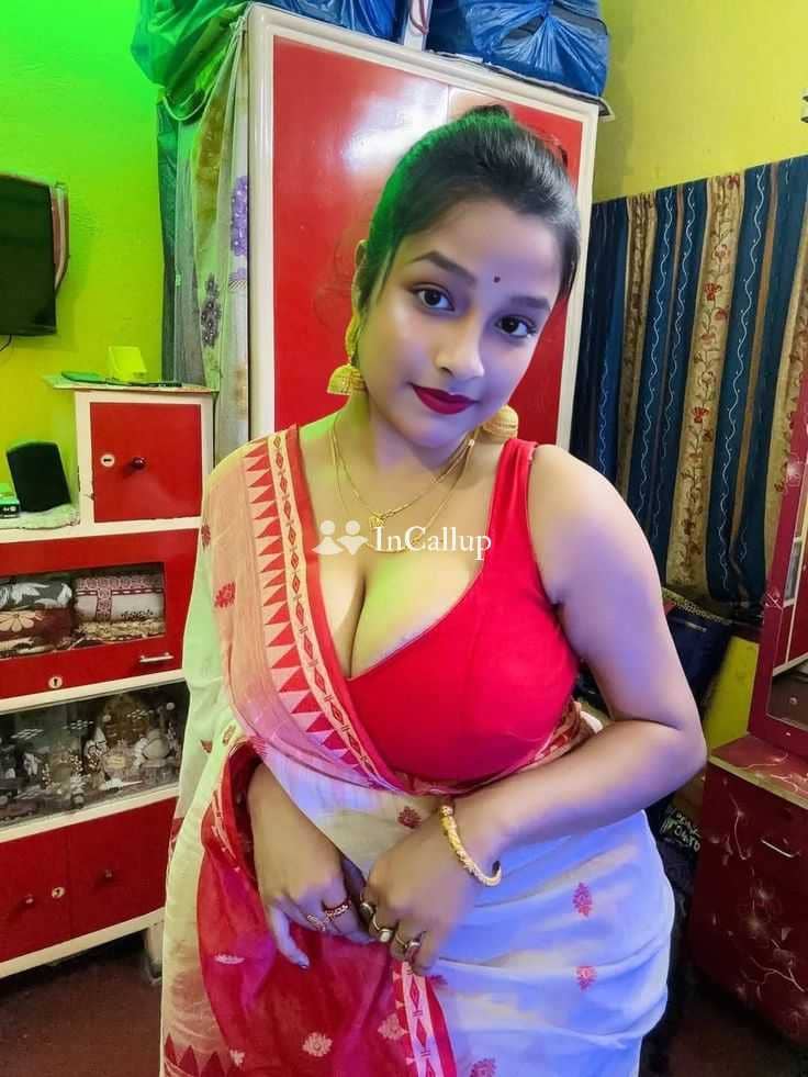 escort service in hazaribagh hot companion in hazaribagh intimate doggy style blowjob handjob service - Call Girls in Hazaribagh