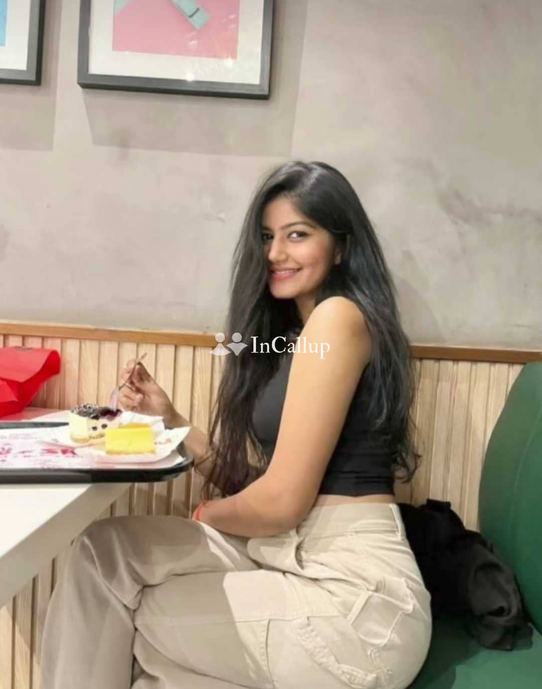 { vIP 100%  genuine }👈🏽 cash on delivery HOME AVAILAB 100%  hotel 🏨 home  🏨 dilevry full cash payment 💸home 🏡 d ki - Call Girls in Hazaribagh