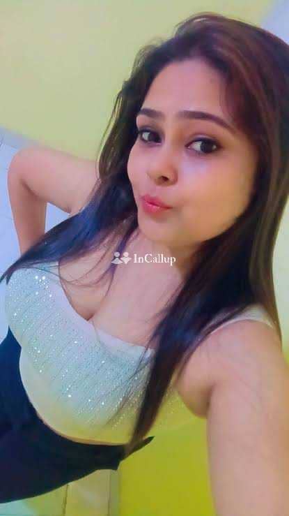 HAZARIBAGH CALLME 78811-65269 VIP GENUINE CALLGIRL SERVICE PROVIDE - Call Girls in Hazaribagh