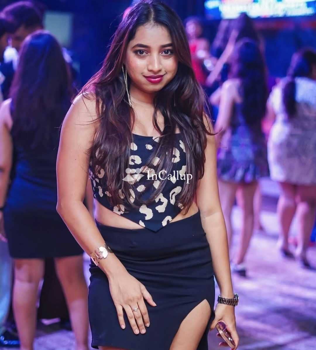 100% guarantee hand cash payment unlimited short full body massage 24 hour available - Call Girls in Hazaribagh
