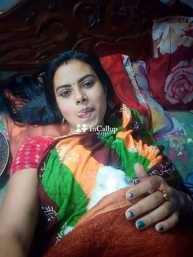 charming kajal kumari in hazaribagh offering unforgettable girlfriend experiences and erotic services anytime - Call Girls in Hazaribagh