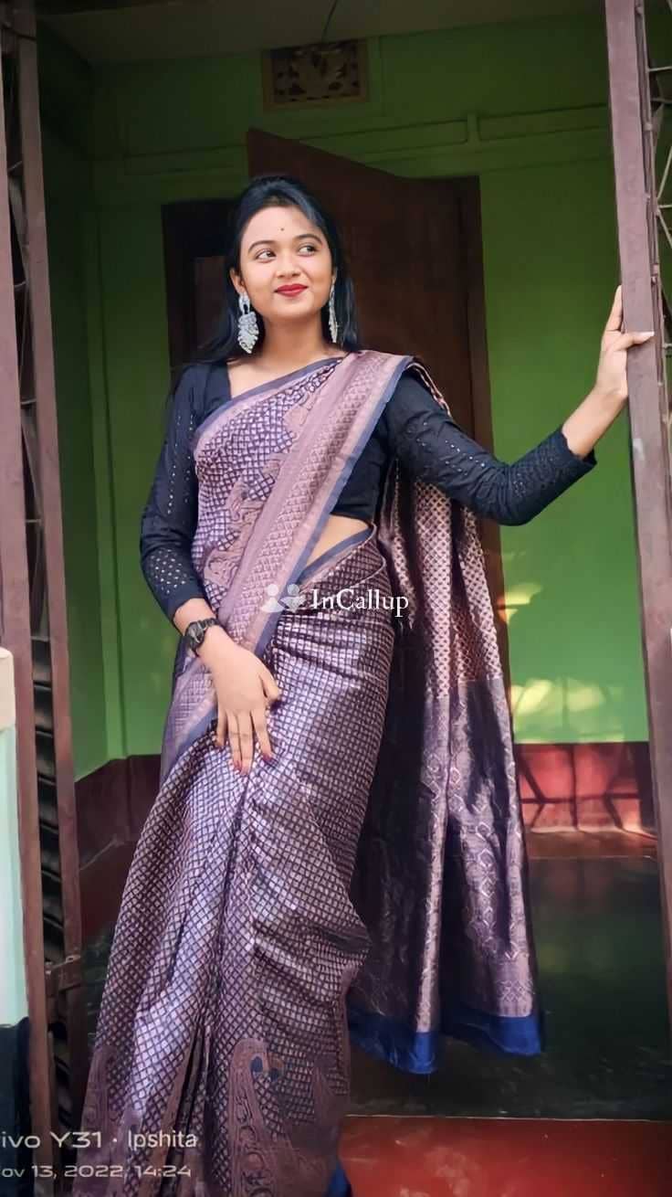 ONLY CASH PAYMENT 24 HOURS AVAILABLE SERVICE HOME HOTEL SERVICE - Call Girls in Hazaribagh