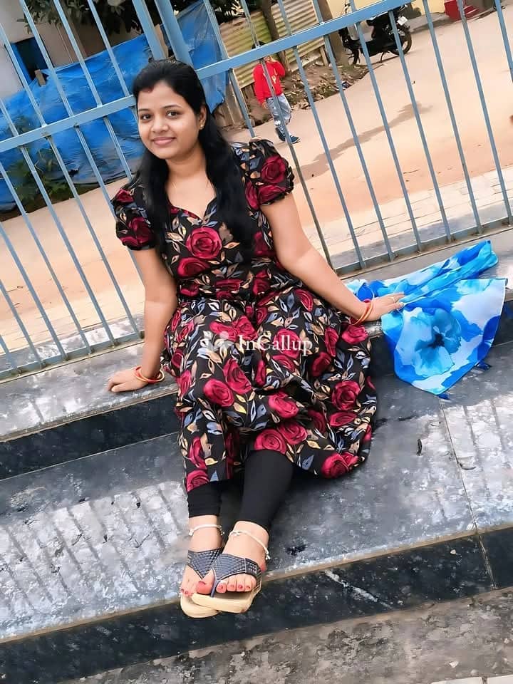 experience ultimate pleasure with kiran kumari  your seductive companion in hazaribagh for unforgettable moments - Call Girls in Hazaribagh