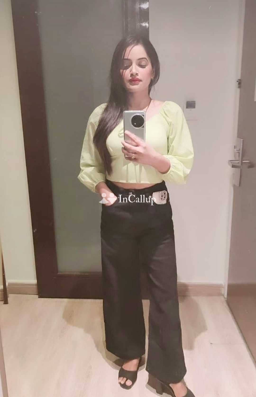 { vIP 100%  genuine }👈🏽 cash on delivery HOM - Call Girls in Hazaribagh