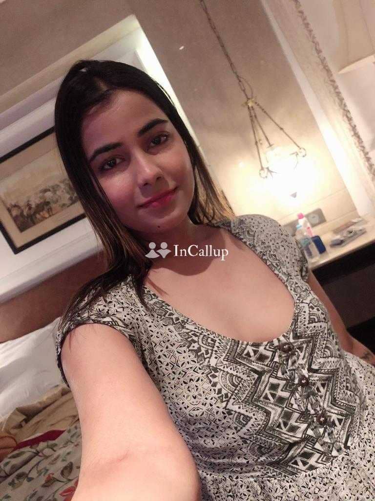 living in hazaribagh playful i am komal a nineteen year old call girls available now trusted reliable service - Call Girls in Hazaribagh