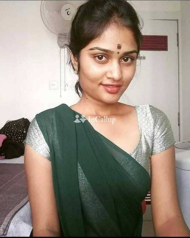 Hazaribagh escorts service provide High profile genuine service Safe and suru service call me - Call Girls in Hazaribagh