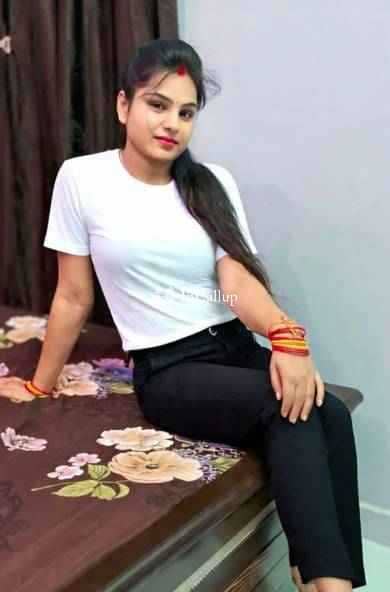Call me service only for genuine client only cash payment - Call Girls in Hazaribagh