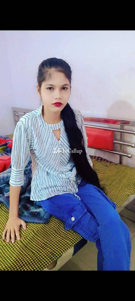 known for being skilled mature oral videocall blowjob companion available now trusted reliable service - Call Girls in Hazaribagh