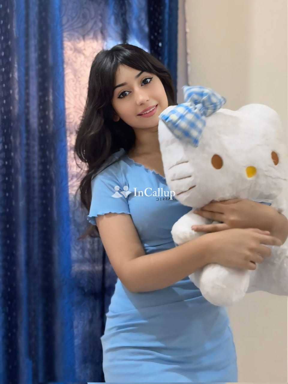 close to hazaribagh wild kajal kumari escort twenty year old call girls ready for fun known for being elegant - Call Girls in Hazaribagh