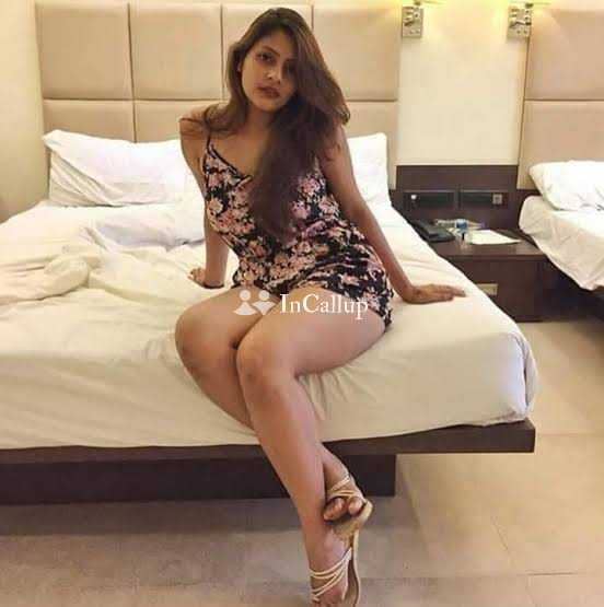 HAND TO HAND CASH PAYMENT ♥️ ♥️ NO ONLINE ADVANCE PAYMENT - Call Girls in Hazaribagh