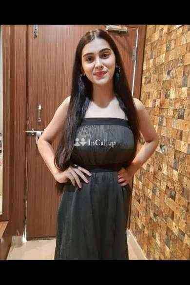 CASH PAYMENT   HIGH PROFILE VIP CALL GIRLS SERVICE 24 AVAILABLE FULL - Call Girls in Hazaribagh