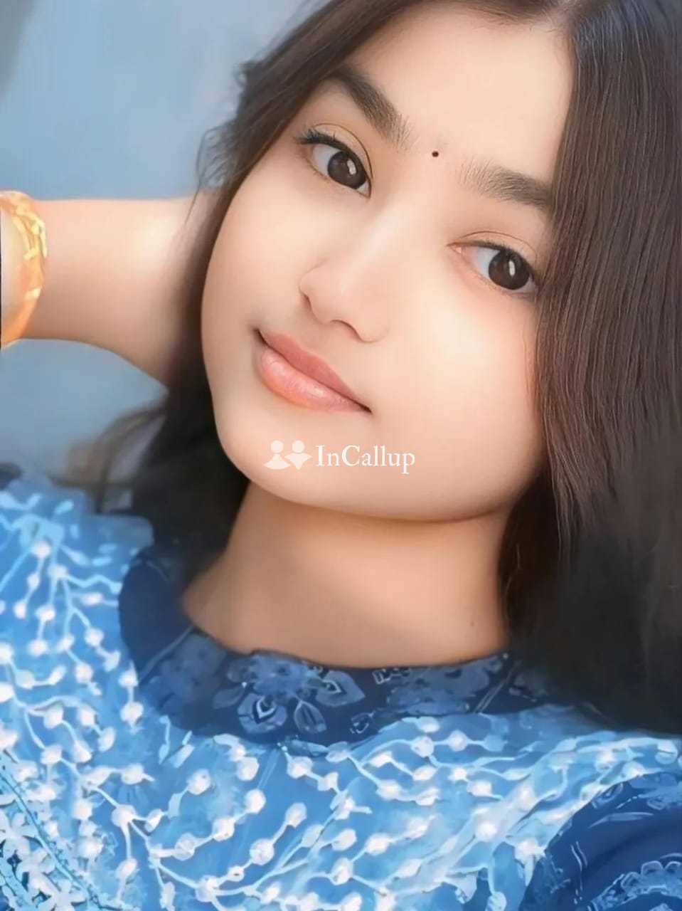 GENUINE  SERVICE CASH PAYMENT VIP HOT GIRLS 24 HOURS AVAILABLE SERVICE HOTEL HOME SERVICE - Call Girls in Hazaribagh