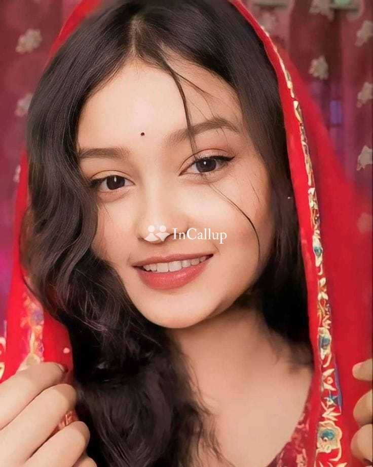 only500/-Full ❣️nude 😘 video call without💋 clothes demo charge 500 - Call Girls in Hazaribagh