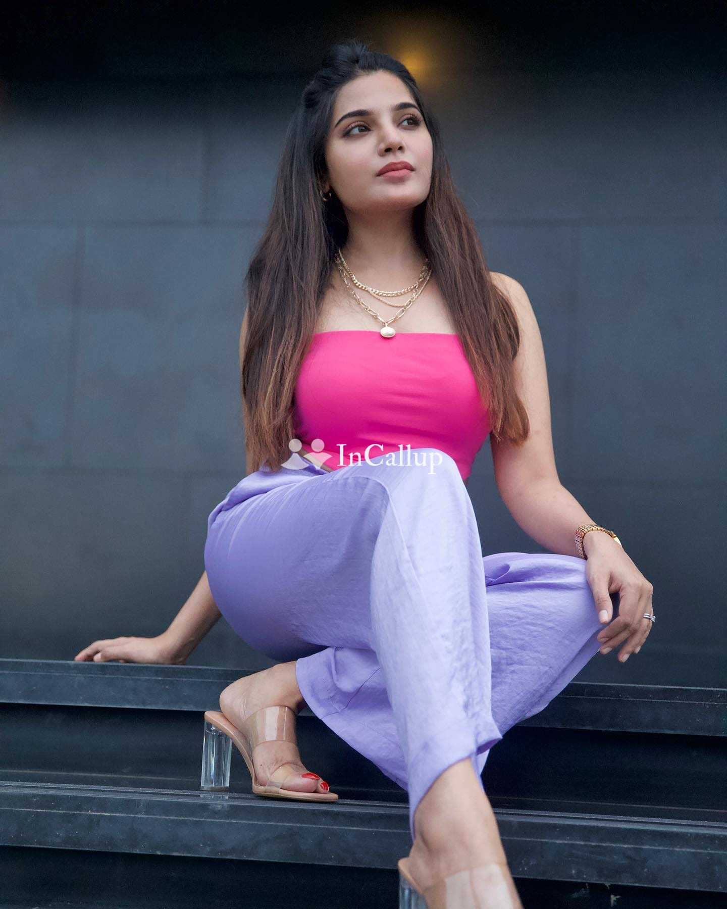 Hazaribagh call Muskan low price top models independent girls full hot sexy unlimited sex full servi - Call Girls in Hazaribagh