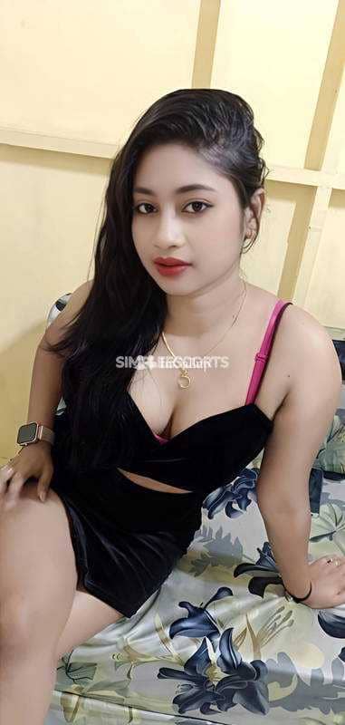 ONLY CASH PAYMENT GENUINE REAL SERVICE 24 HOURS AVAILABLE SERVICE AVAILABLE - Call Girls in Hazaribagh