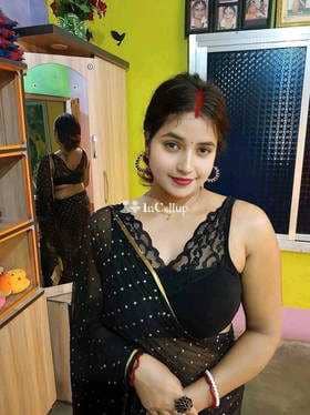 CASH PAYMENT💸🎍 CALL GIRL 100% GENUINE SERVICE ONLY GENUINE PERSON PLEASE CONTACT THIS NUMBER - Call Girls in Hazaribagh
