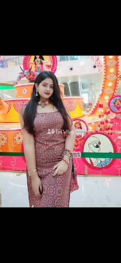 explore thrilling encounters with genuine come a 22yearold blonde beauty in hazaribagh ready to please you - Call Girls in Hazaribagh