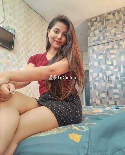 HAZARIBAGH CASH PAYMENT We Are Providing Call Girl Service Escort Service VIP Model Independent Girl 6206620265 - Call Girls in Hazaribagh