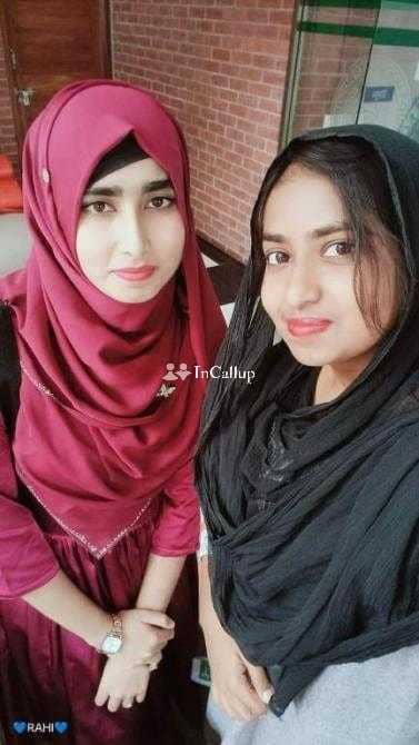 ❤️📞8292251301Low price 100% genuine sexy VIP call girls are provided safe and secure oooo - Call Girls in Hazaribagh
