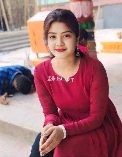 Hazaribagh district more Parasnath Babu gaon jhanda chauk jaora indrapuri jhariya road all service available - Call Girls in Hazaribagh