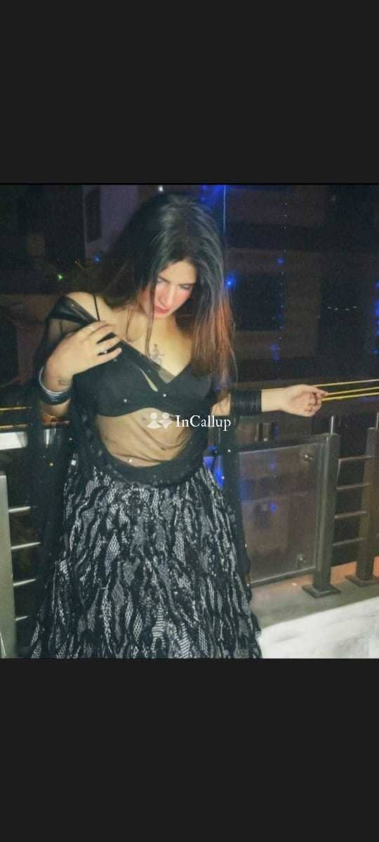 Cash payment service available - Call Girls in Hazaribagh