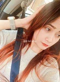 Hazaribagh HOT ZENIUM LOOKING UNLIMITED ROYAL - Call Girls in Hazaribagh